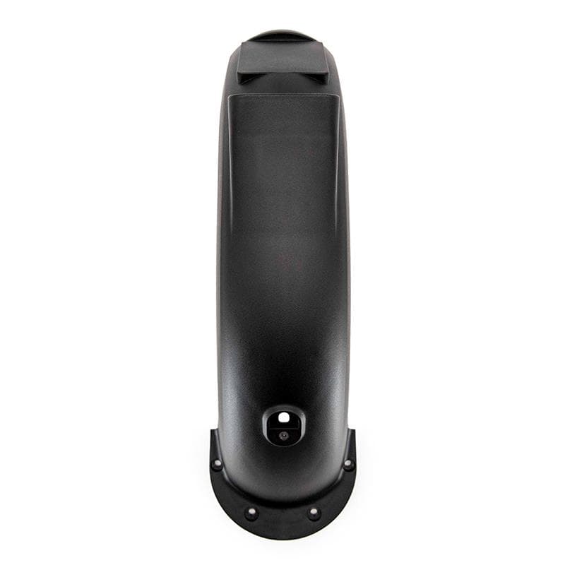 Błotnik tylny do Smartgyro K2 — zdjęcie 3
