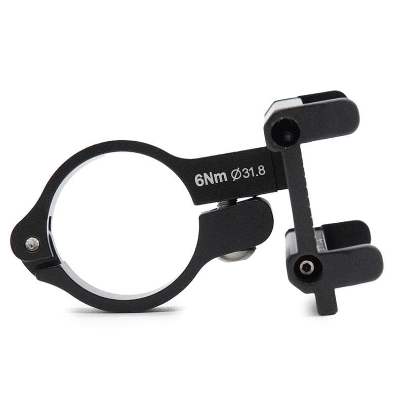 Uchwyt na telefon MPH-011 eRIDER360 — zdjęcie 4