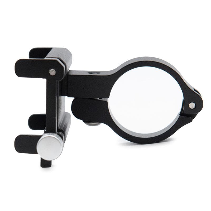 Uchwyt na telefon MPH-011 eRIDER360 — zdjęcie 5