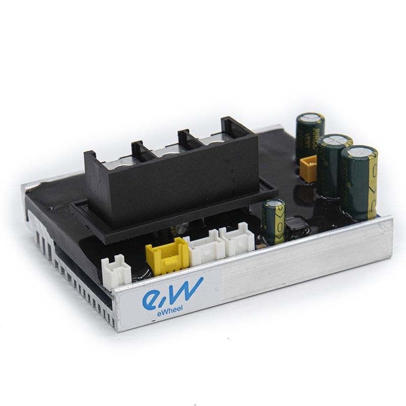 Sterownik do Ninebot F30/D28