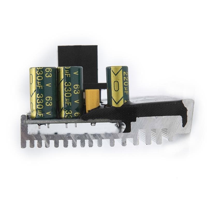 Sterownik do Ninebot F40/D38 — zdjęcie 2