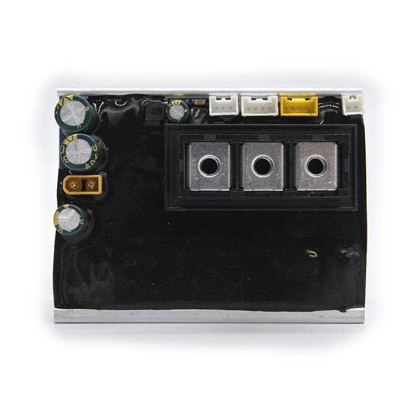 Sterownik do Ninebot F40/D38 — zdjęcie 4