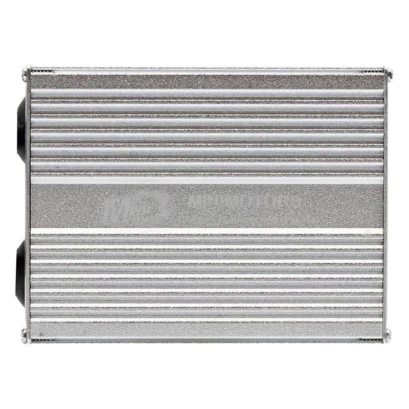 Sterownik 60V 40A 2400W-B do Dualtron Thunder/Ultra [Minimotors] — zdjęcie 3