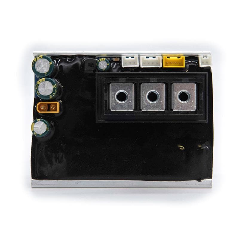 Sterownik Ninebot D18/F20/F25 — zdjęcie 3