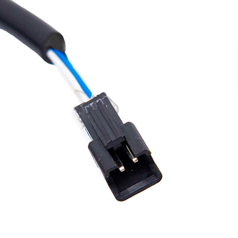 Adapter okablowania sterownika Smartgyro niehomologowany Speedway/Rockway — zdjęcie 5