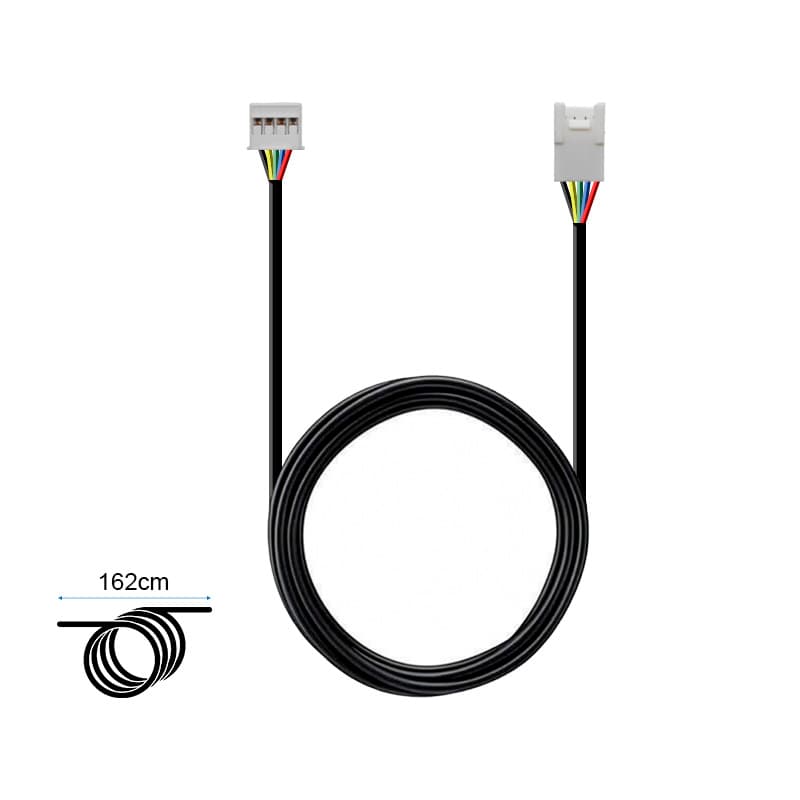 Zestaw elektroniki 36V 350W z wyświetlaczem typu Max G30 — zdjęcie 7
