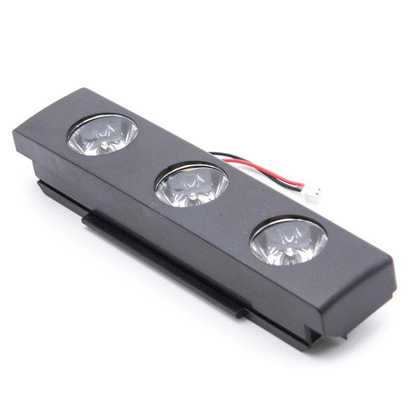 Zestaw elektroniki KC10 36V 14A 350W do nowego modelu Kugoo S1 [Kugoo] — zdjęcie 11
