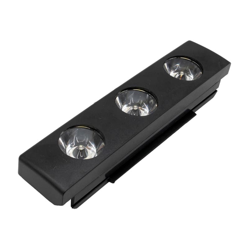 Zestaw elektroniki KC10 36V 14A 350W do nowego modelu Kugoo S1 [Kugoo] — zdjęcie 7
