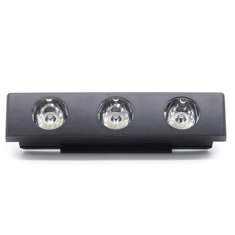 Zestaw elektroniki KC10 36V 14A 350W do nowego modelu Kugoo S1 [Kugoo] — zdjęcie 13