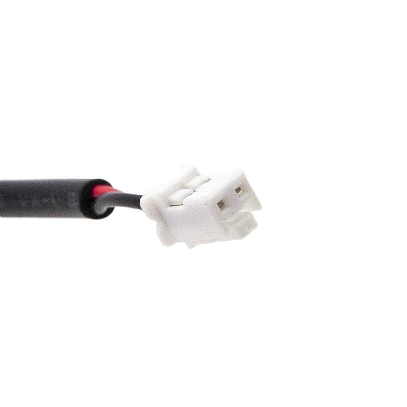 Lampa tylna błotnika Ninebot seria F i D / Xiaomi Mi4 GO — zdjęcie 4