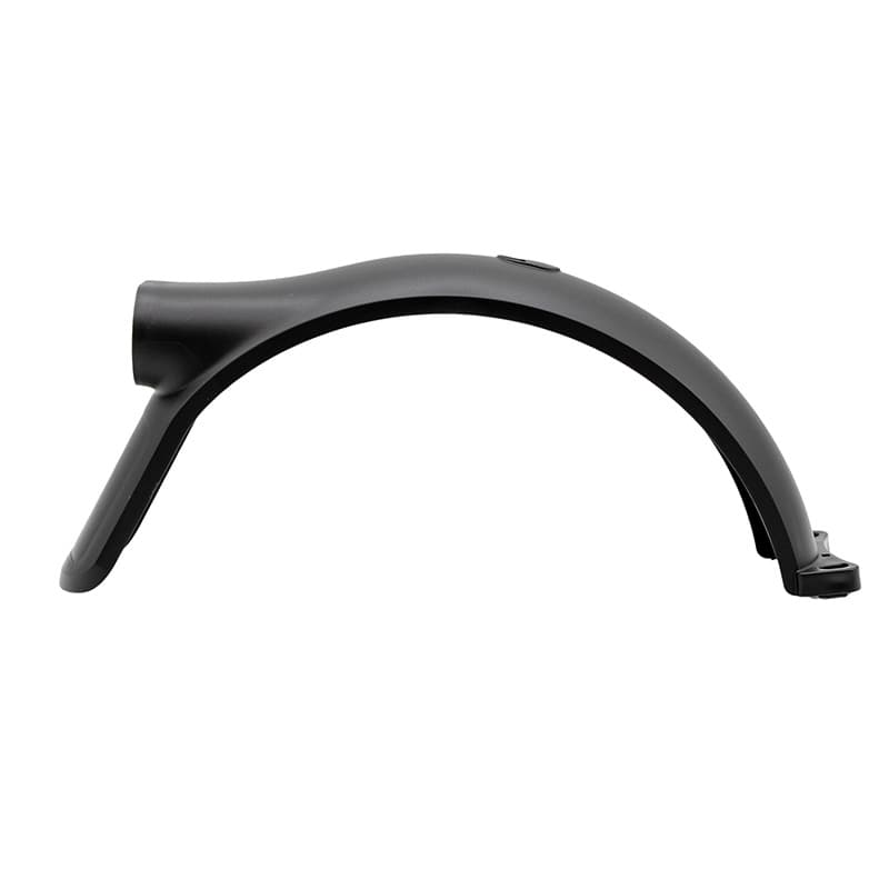 Błotnik tylny Xiaomi Elite — zdjęcie 2
