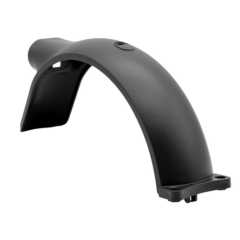 Błotnik tylny Xiaomi Elite — zdjęcie 3
