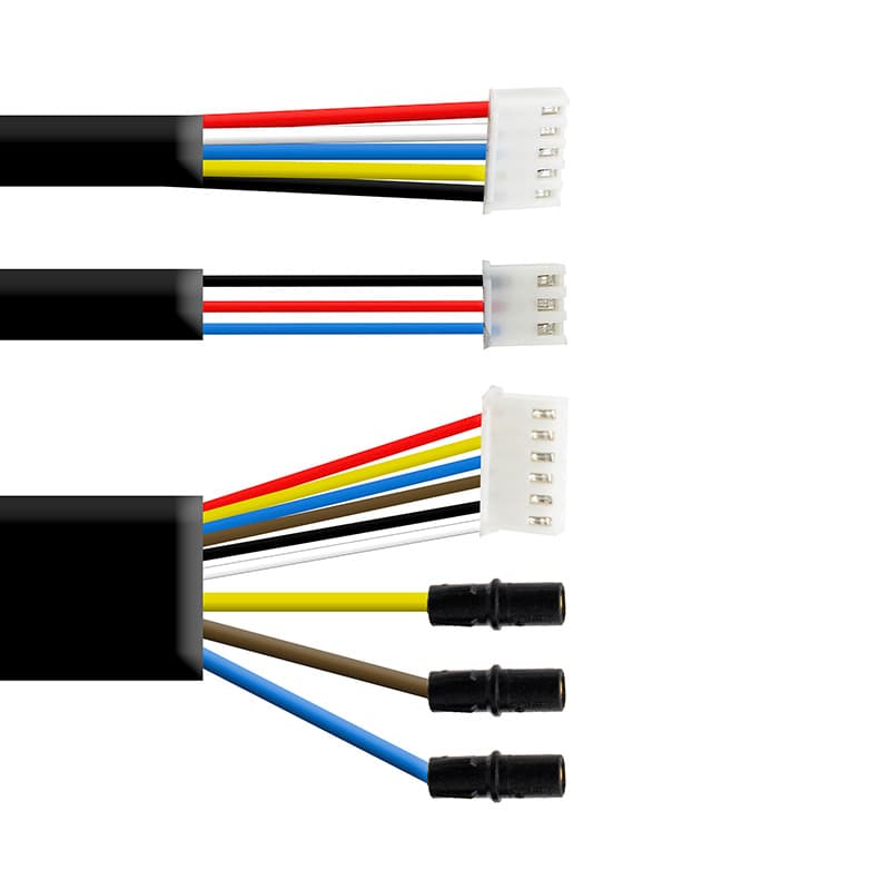 Bateria NIU KQi1 (EU) — zdjęcie 3