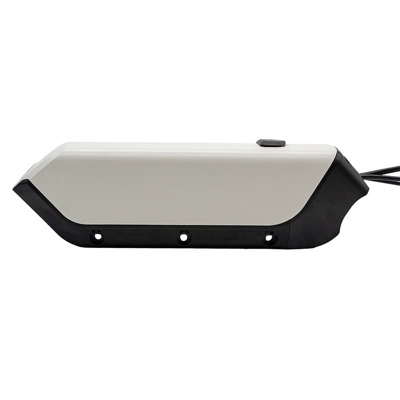 Bateria NIU KQi1 (EU) — zdjęcie 5