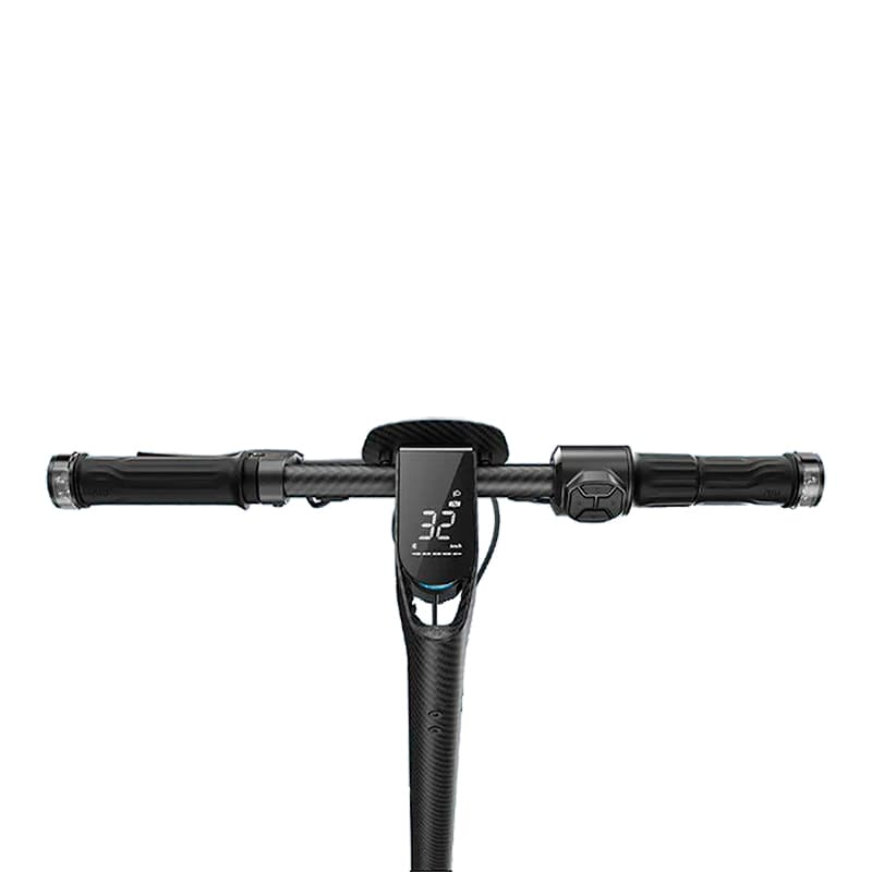 Hulajnoga NIU KQi Air X EU-GD — zdjęcie 4