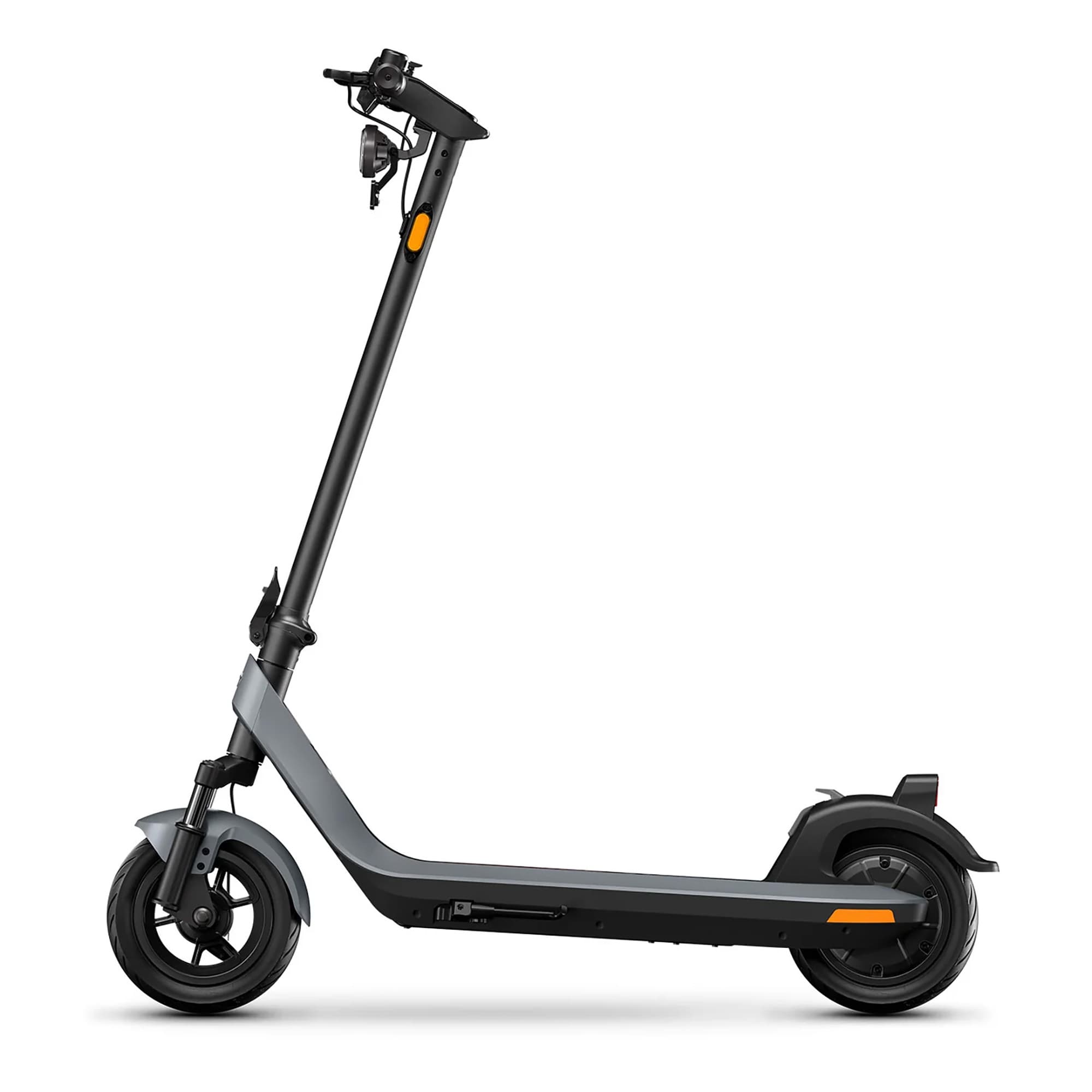 Hulajnoga NIU KQi 200P ES-GY — zdjęcie 2