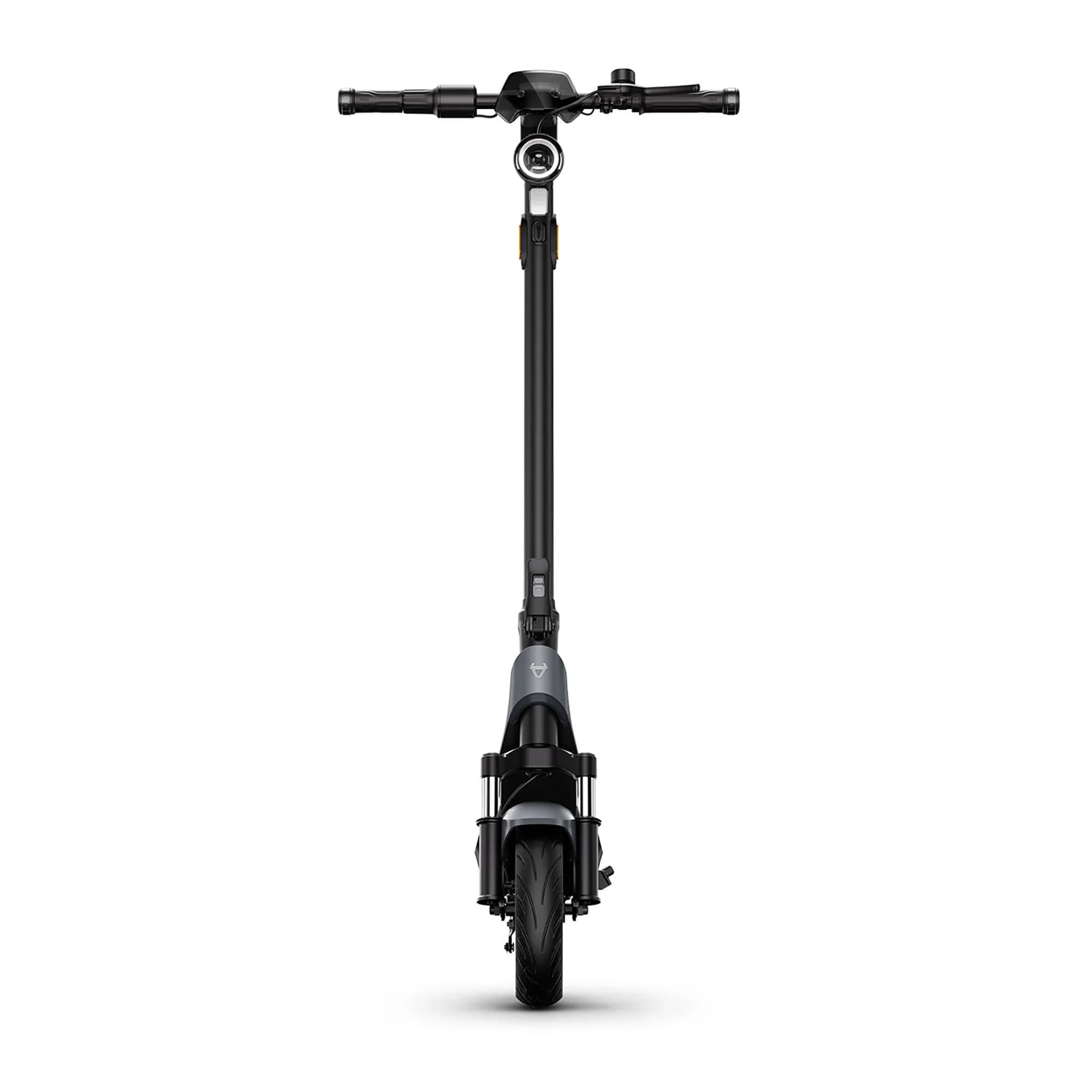 Hulajnoga NIU KQi 200P ES-GY — zdjęcie 3