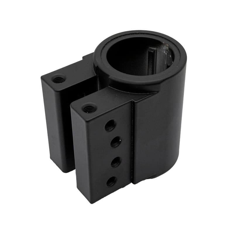 Łącznik widelca do Ecoxtrem M41 Tank