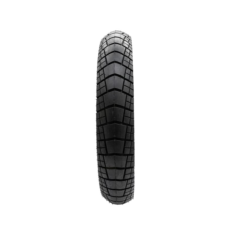 Opona Fat-Bike 20x4 — zdjęcie 2