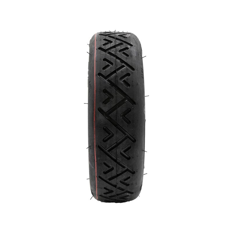 Opona bezdętkowa off-road 250×54 — zdjęcie 4
