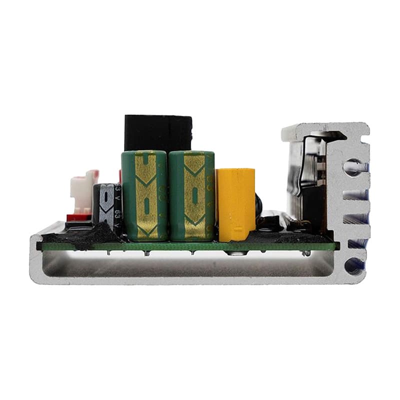 Sterownik Ninebot Max G2 – odblokowany — zdjęcie 3