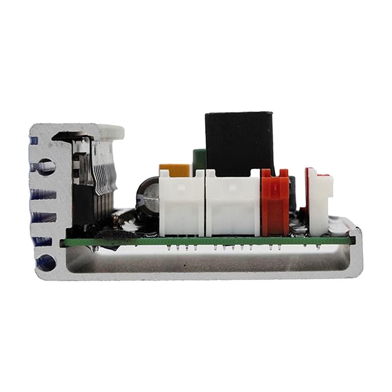 Sterownik Ninebot Max G2 – odblokowany — zdjęcie 4