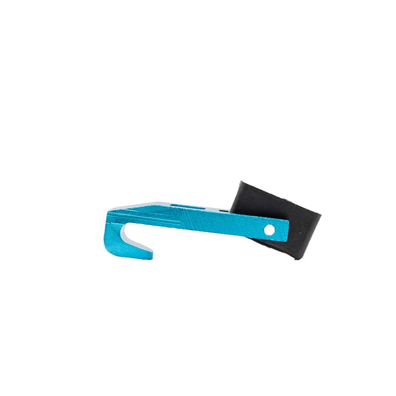 Hak mechanizmu składania Smartgyro MAX2 — zdjęcie 3