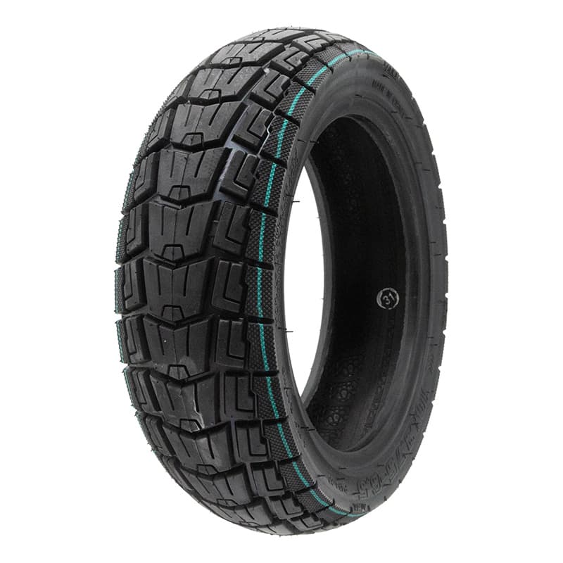 Opona bezdętkowa offroad 10x2,75-6,5 Runflat