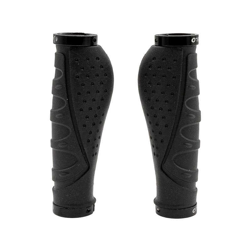 Chwyty Ventix PLUS/Arenox PLUS — zdjęcie 2