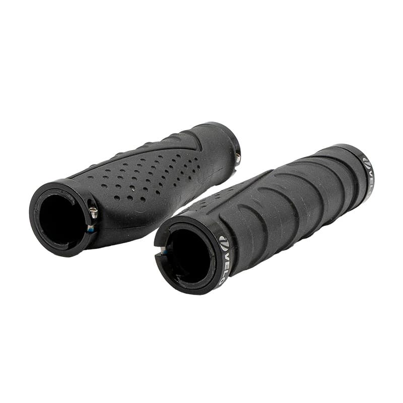 Chwyty Ventix PLUS/Arenox PLUS — zdjęcie 3