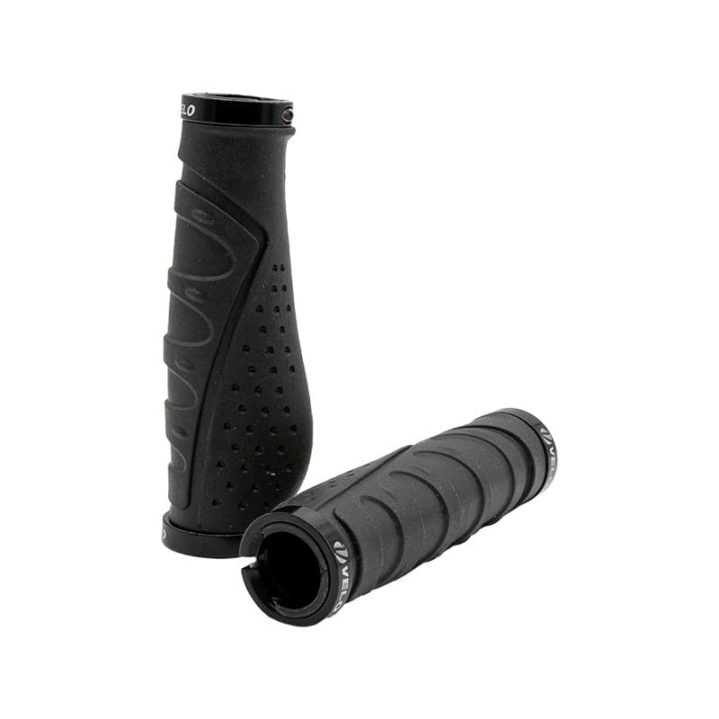 Chwyty Ventix PLUS/Arenox PLUS — zdjęcie 4