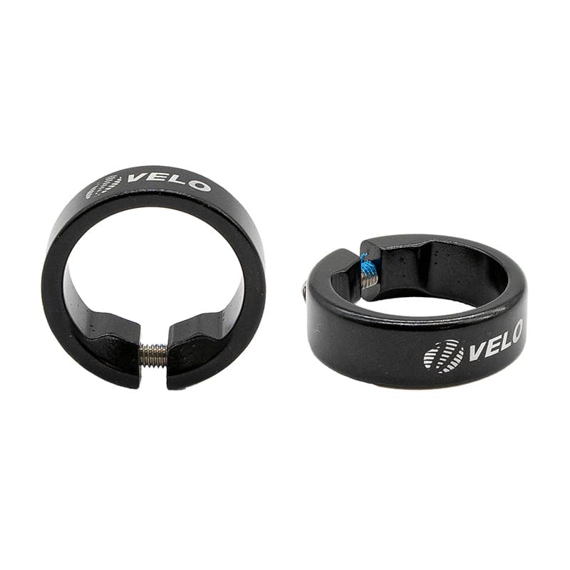Chwyty Ventix PLUS/Arenox PLUS — zdjęcie 6