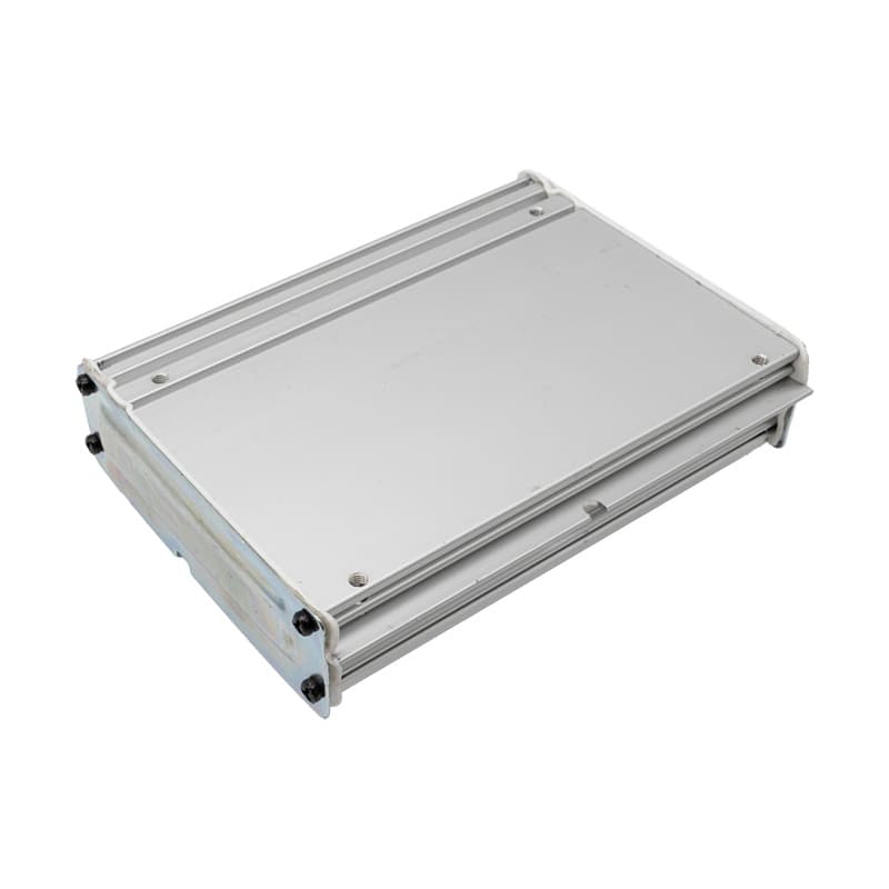 Sterownik Ninebot Max G3 [Oryginał]