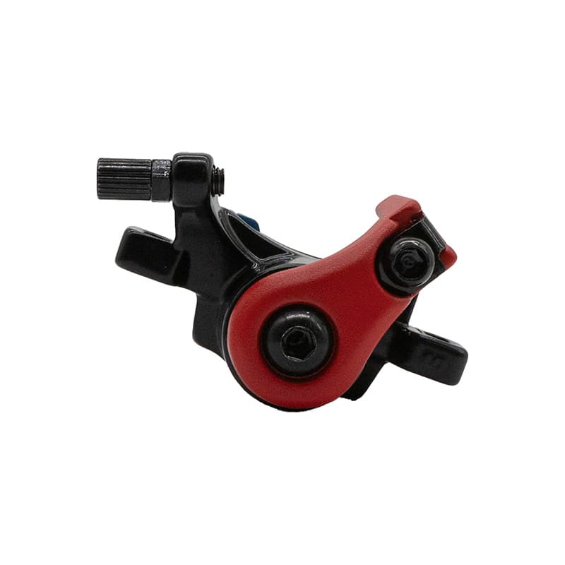 Zacisk hamulcowy Ninebot Zt3 pro [Oryginał] – czarny