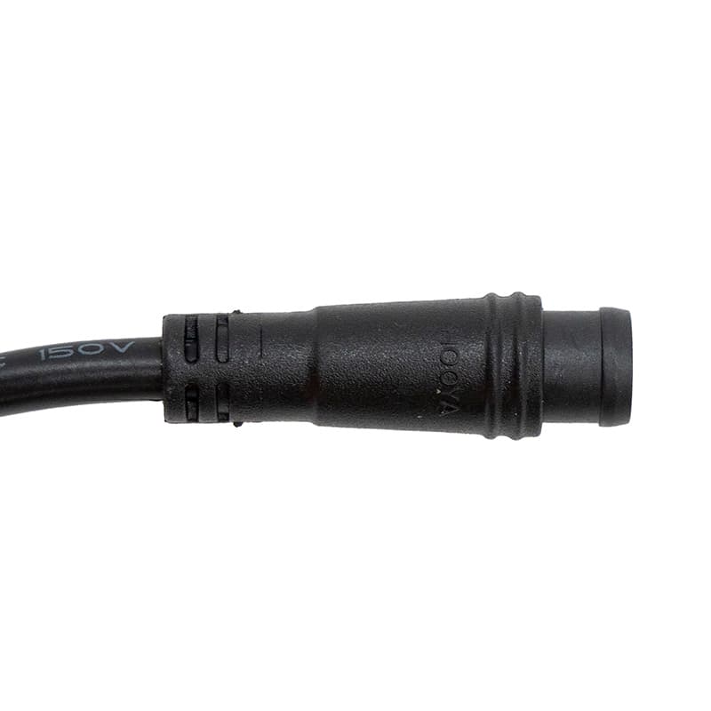 Kabel bus ze sterownika do panelu Ninebot F3 E — zdjęcie 5