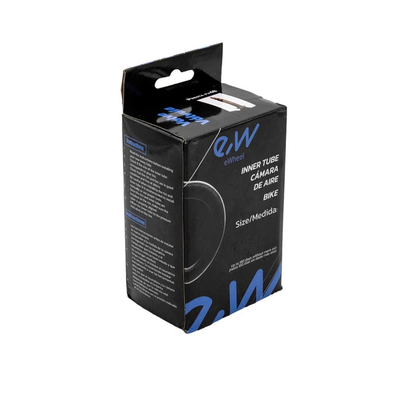 Dętka 28/29x2,125/2,40 FV48 Ewheel — zdjęcie 3