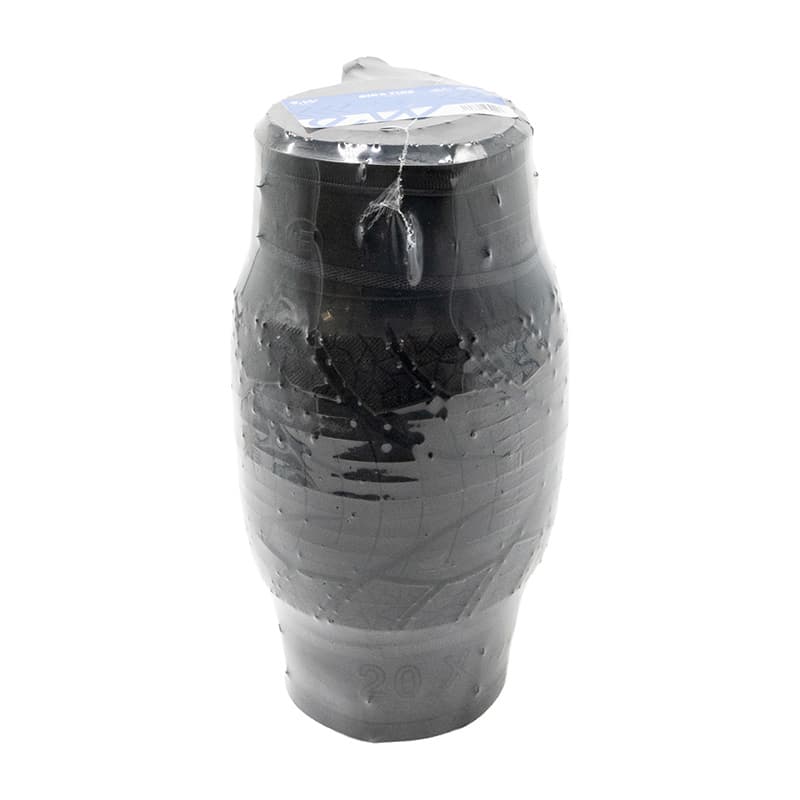Opona do roweru składanego W2117 20x4 — zdjęcie 3