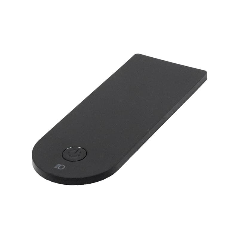 Pokrywa wyświetlacza Xiaomi Mi4 Lite Gen2 [Oryginał] — zdjęcie 3
