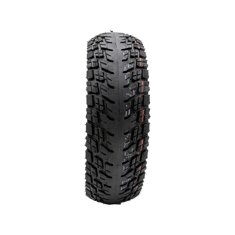 Opona bezdętkowa off-road 70/60-7,5 — zdjęcie 4