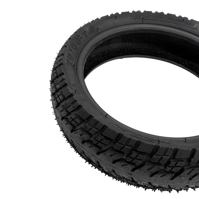 Opona bezdętkowa off-road 70/60-7,5 — zdjęcie 5