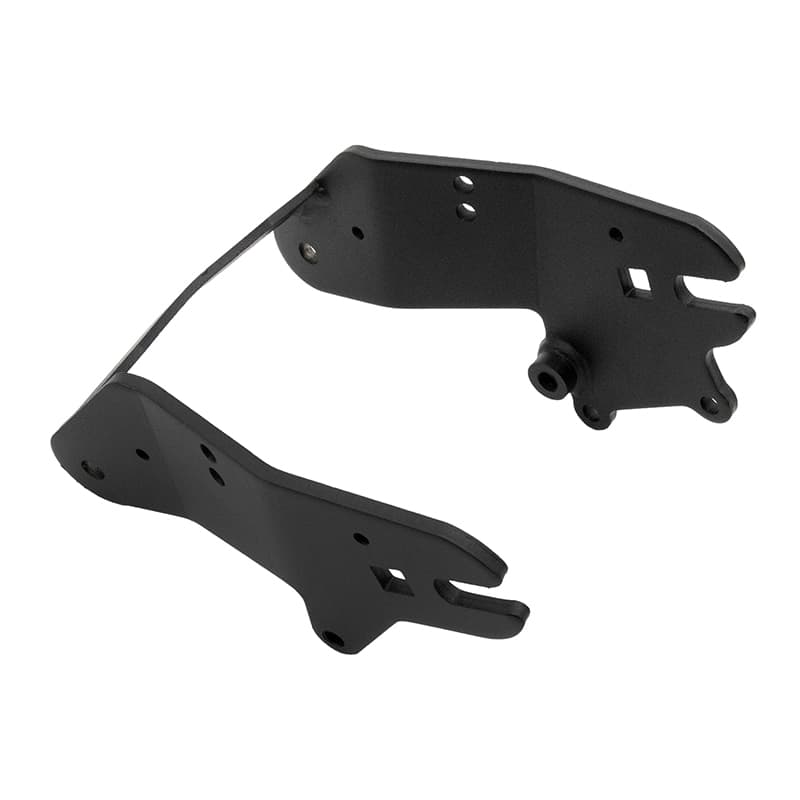 Ramiona widelca tylnego Smartgyro MAX 2 — zdjęcie 2