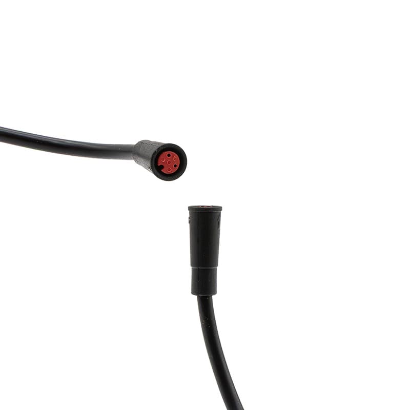 Kabel adapter do lampy przedniej Roktar, Zephir, Ventix i Arenox — zdjęcie 3