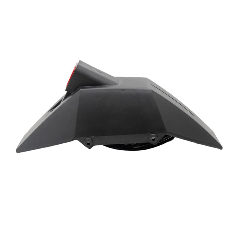 Błotnik tylny do Smartgyro Raptor Dual Evo — zdjęcie 2