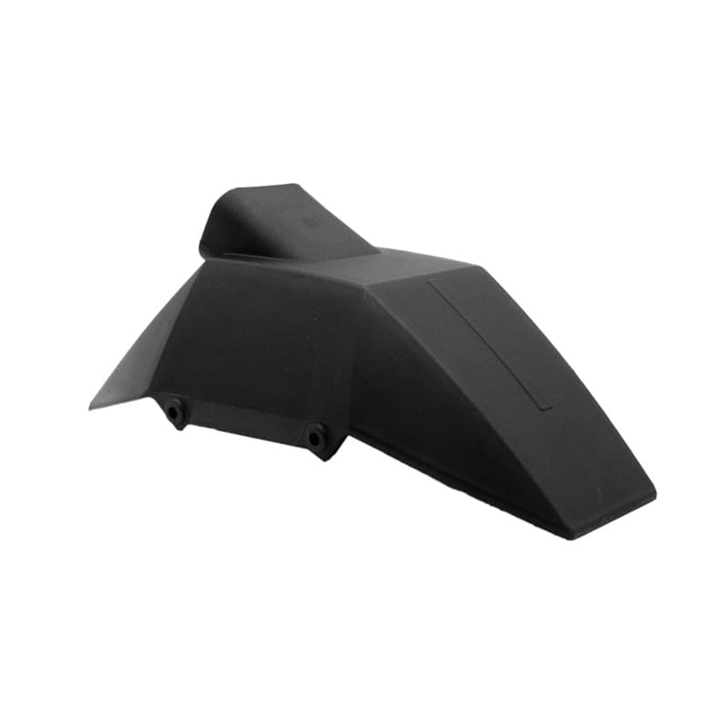 Błotnik tylny do Smartgyro Raptor Dual Evo — zdjęcie 3