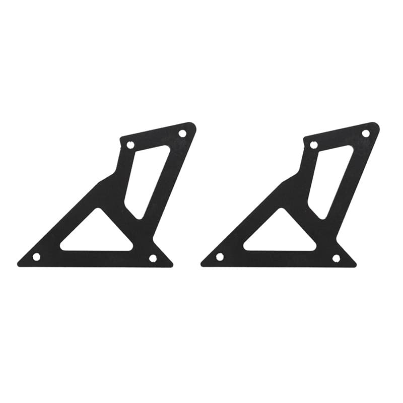 Błotnik tylny do Smartgyro Raptor Dual Evo — zdjęcie 4