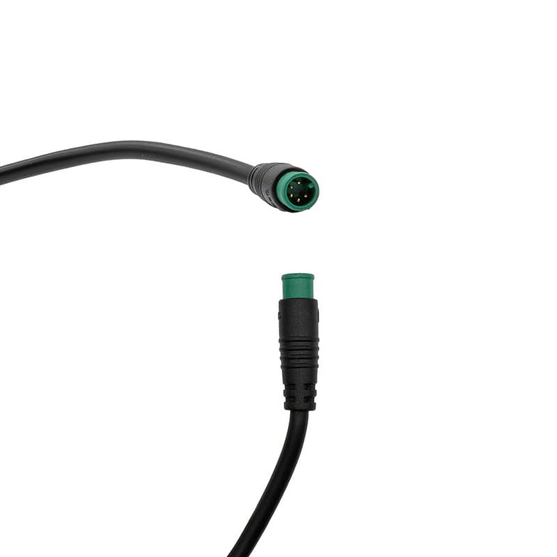 Kabel bus sterownika i panelu LCD do Xiaomi 5 — zdjęcie 3