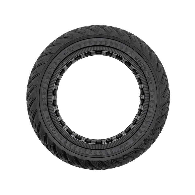 Opona pełna off-road 250×64 — zdjęcie 3