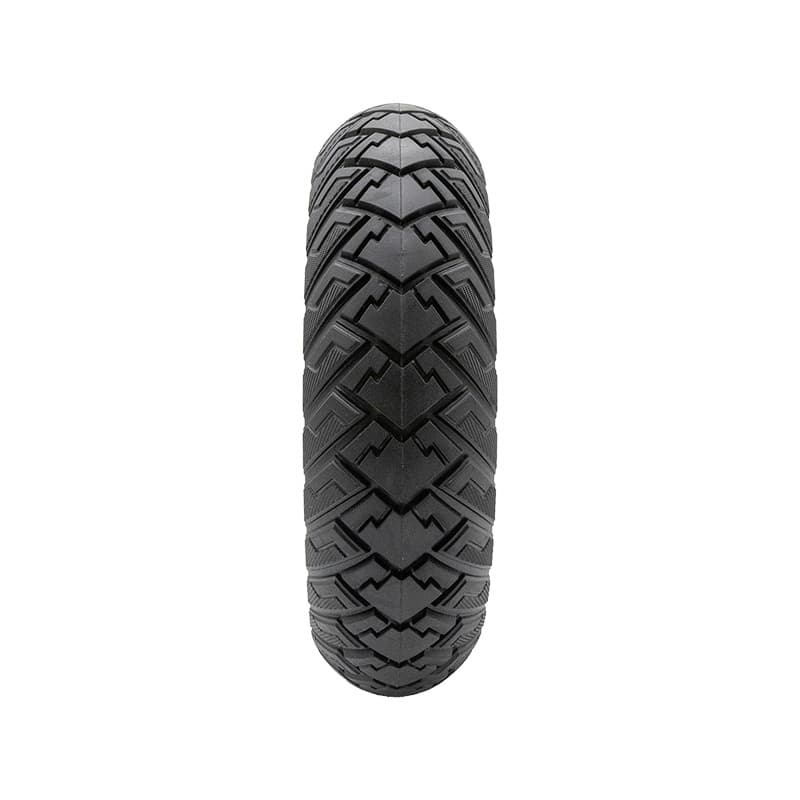 Opona pełna off-road 250×64 — zdjęcie 4