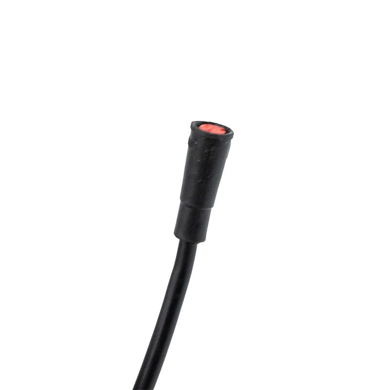 Lampa przednia Commando/Navy — zdjęcie 4