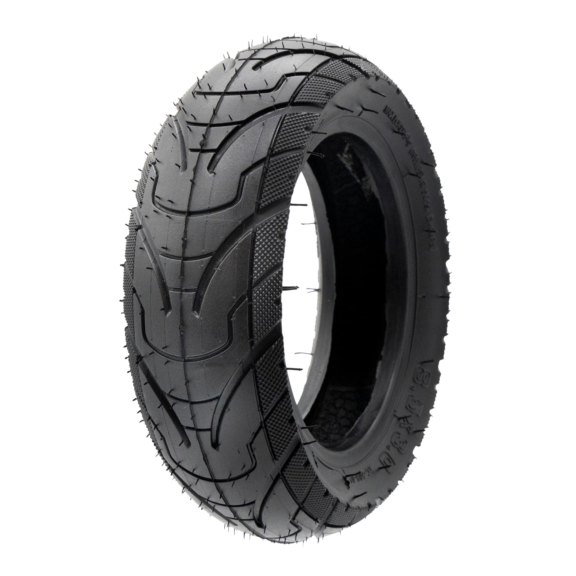 Opona 8,5x3-5,5 XC-608-01 [Xuancheng]